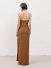 BREATH DRESS