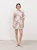 CALMA DRESS