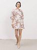 CALMA DRESS