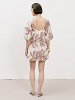 CALMA DRESS