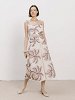 CALMA SKIRT