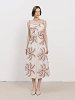 CALMA SKIRT