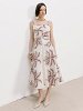 CALMA SKIRT