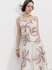 CALMA SKIRT