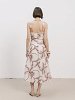 CALMA SKIRT