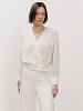 DAWN SHIRT
