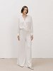 DAWN TROUSERS