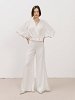 DAWN TROUSERS