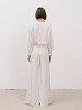 DAWN TROUSERS