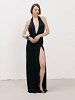 DUNE DRESS