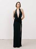 DUNE DRESS