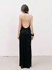 DUNE DRESS