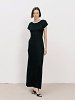 EASE DRESS