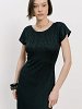 EASE DRESS