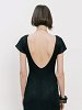 EASE DRESS