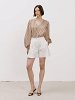 EOS SHORTS