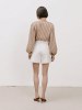 EOS SHORTS