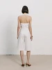 EOS VEST