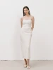HALO DRESS