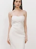 HALO DRESS