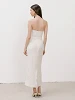 HALO DRESS
