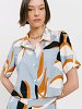 ISLA SHIRT