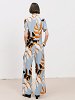ISLA TROUSERS