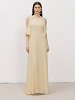 LIGHT DRESS