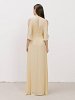 LIGHT DRESS