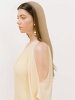 LIGHT DRESS