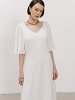 LINO DRESS
