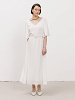 LINO DRESS