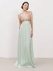 LUCE DRESS