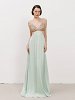 LUCE DRESS