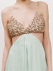 LUCE DRESS