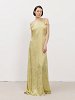 LUMI DRESS