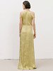 LUMI DRESS
