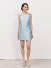 MELT DRESS