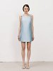 MELT DRESS