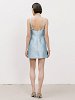 MELT DRESS