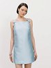 MELT DRESS