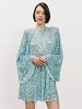 MINT DRESS