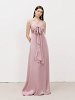 MIRACLE DRESS