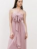 MIRACLE DRESS