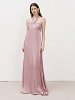 MIRACLE DRESS