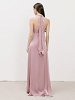 MIRACLE DRESS