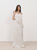 MIRAGE DRESS