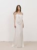 MIRAGE DRESS