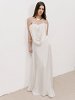 MIRAGE DRESS