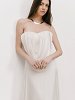 MIRAGE DRESS